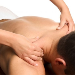 Gloria Spa | Spa Massage Centre | Mulund West